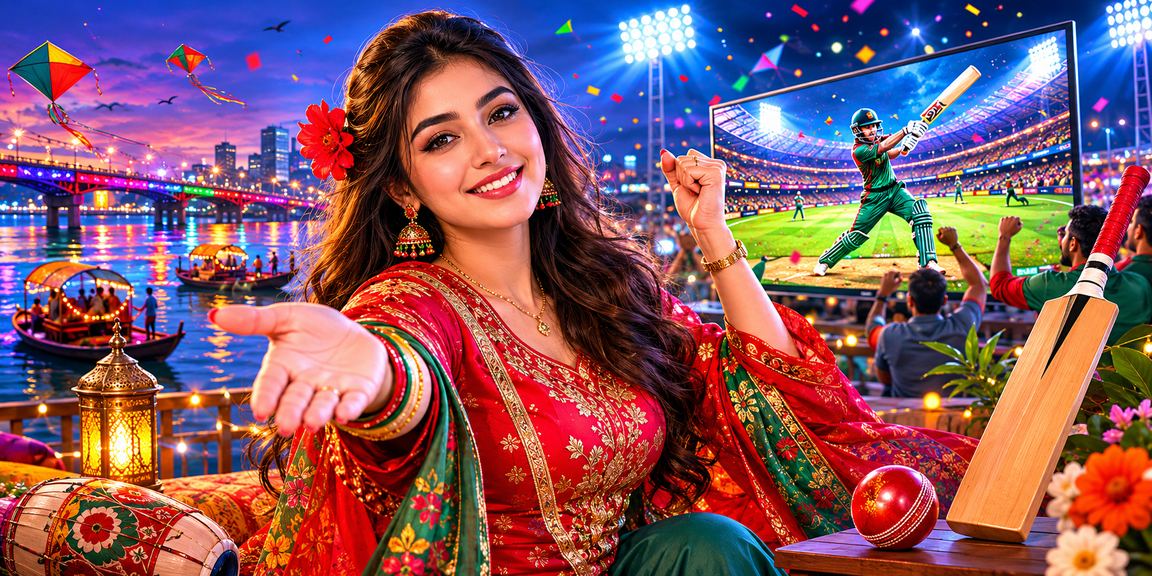 bigbets