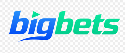 bigbets logo